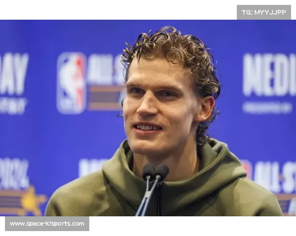 立陶宛B组前瞻：瓦兰领衔迎战德国芬兰马尔卡宁成最大威胁