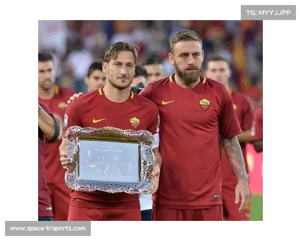 罗马98岁球迷的冠军梦七代传承见证百年俱乐部风雨历程