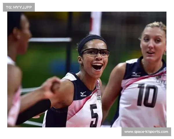 美国副攻华盛顿攻读博士期间赛场间隙修改论文的成长与挑战