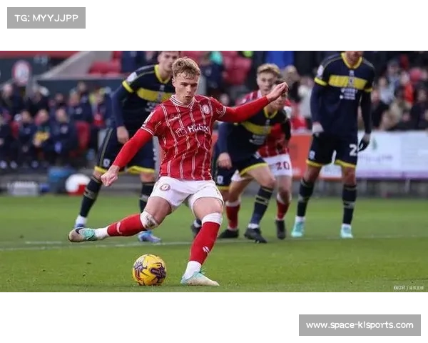 扎特科维奇称对阵土耳其将依靠发球制造困扰并争取胜利