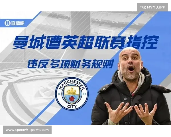 英超球员齐声反对种族歧视马斯特斯明确划定联赛行为底线 英超球员齐声反对种族歧视马斯特斯明确划定联赛行为底线