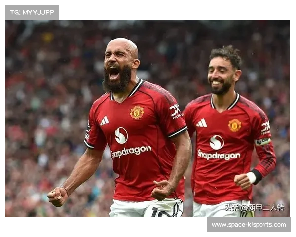 曼联险胜布莱顿,姆贝乌莫补时双响锁定胜局 曼联险胜布莱顿,姆贝乌莫补时双响锁定胜局