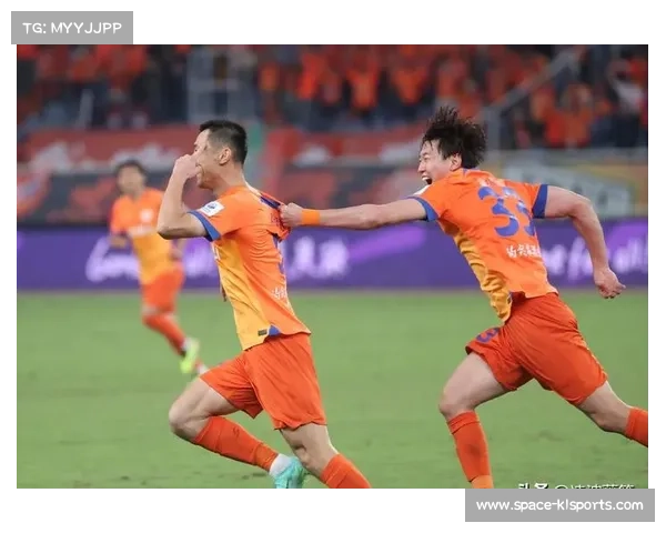 足协承认蓉城队进球误判 点球漏判引发争议