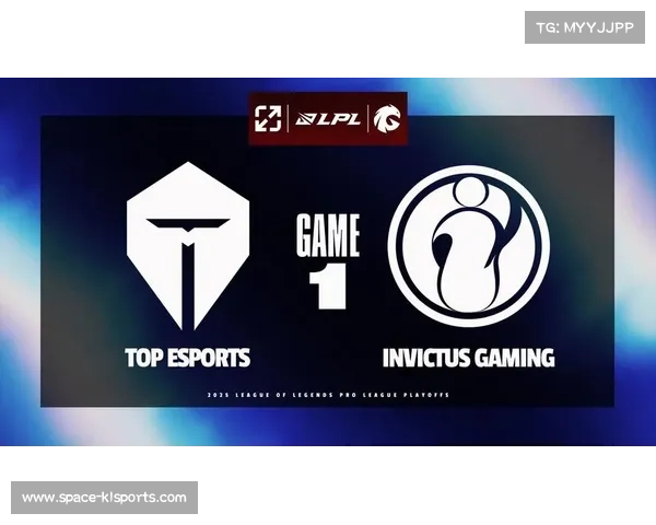 英雄联盟全球总决赛15年历程，从网吧赛到世界盛宴