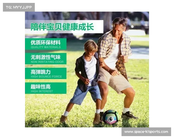 英超俱乐部社区计划扩展，青少年足球教育推进