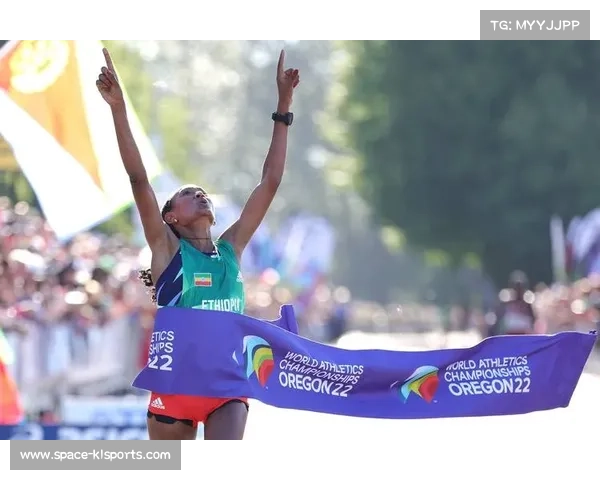 纽约马拉松女子组：切普基鲁伊卫冕失利，奥比里逆转夺冠