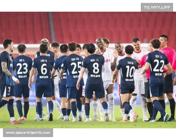 苏亚雷斯总结亚泰赛季：运气不佳但非降级借口，目标带队杀回中超