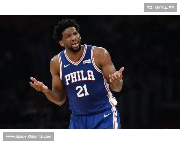 篮网76人交锋，恩比德回归如何影响马克西发挥成比赛看点