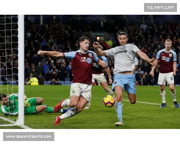 谢菲联0-2不敌伯恩利，降级区形势进一步恶化