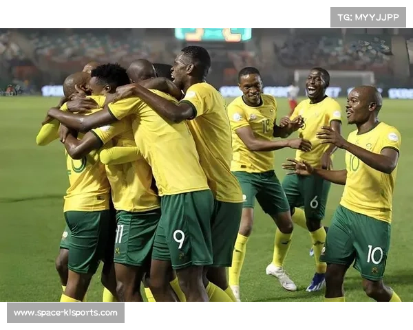 非洲杯科特迪瓦vs布基纳法索：东道主迎战西非劲旅，防守反击定胜负