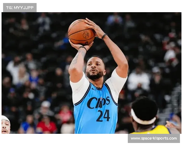 老鹰灰熊欧洲赛归来,背靠背作战体能成考验 老鹰灰熊欧洲赛归来,背靠背作战体能成考验