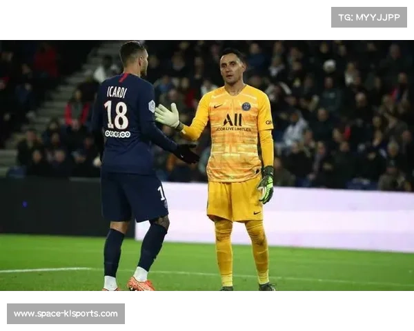 法甲广告收入增长，社交媒体观看量创新高