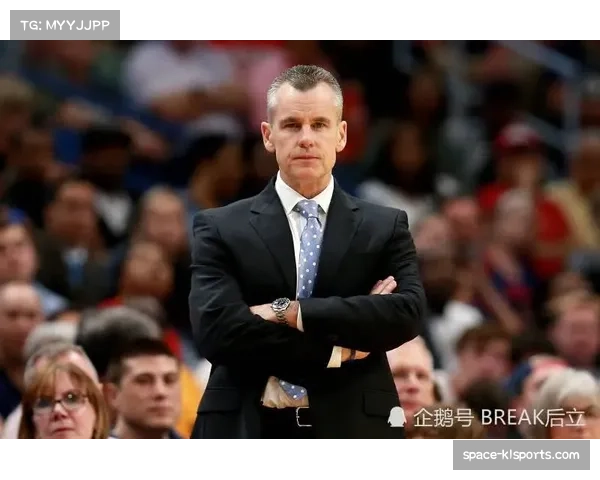 爵士主帅哈迪：攻防表现糟糕，给了火箭很多转换进攻机会