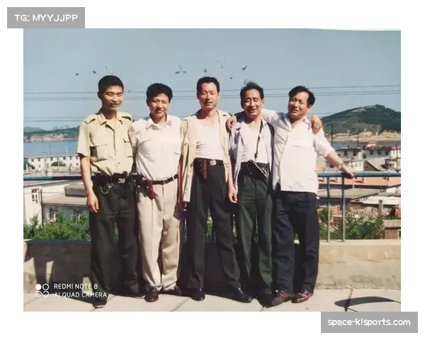 历史回顾：2010年代“死亡五小”的兴起与2020年代“高大化”阵容的回潮